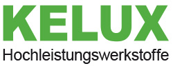 KELUX Hochleistungswerkstoffe GmbH