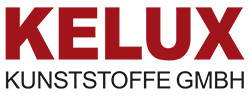 KELUX Kunststoffe GmbH