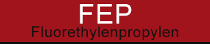 FEP Kelux