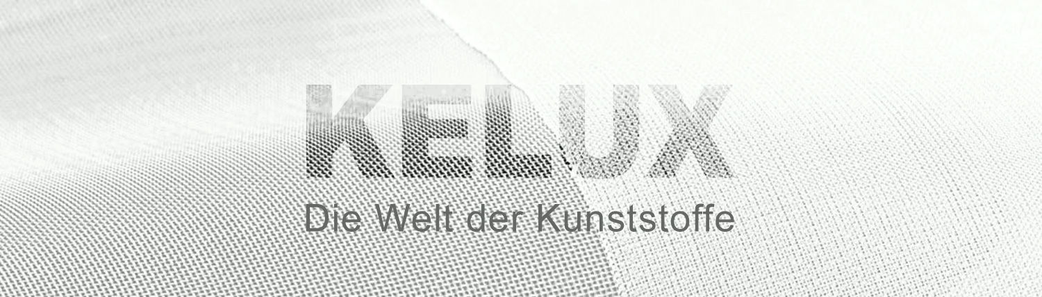 kelux-die-welt-der-kunststoffe